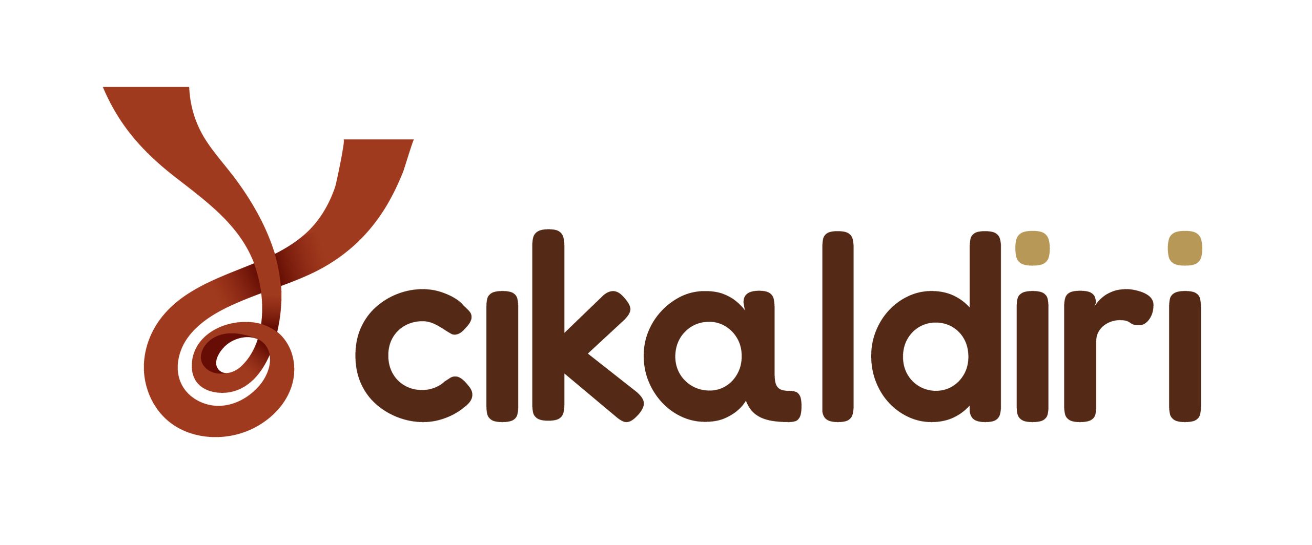 Cikal Diri - Logo JPG