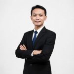 Muhammad Aqil Syahrian