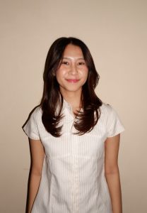 Nadhira Tita