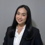 Ni Wayan Karmita S
