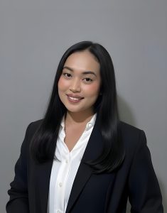 Ni Wayan Karmita S