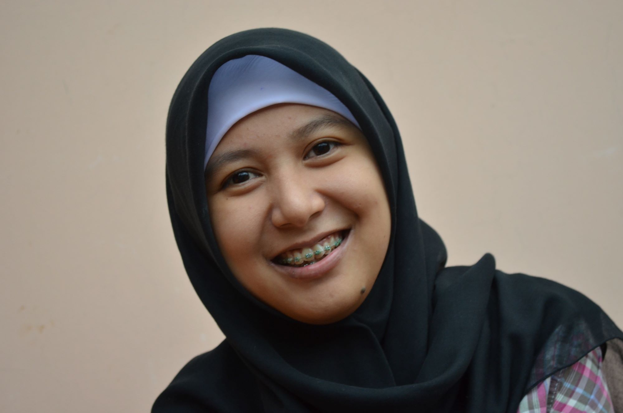 Oktania