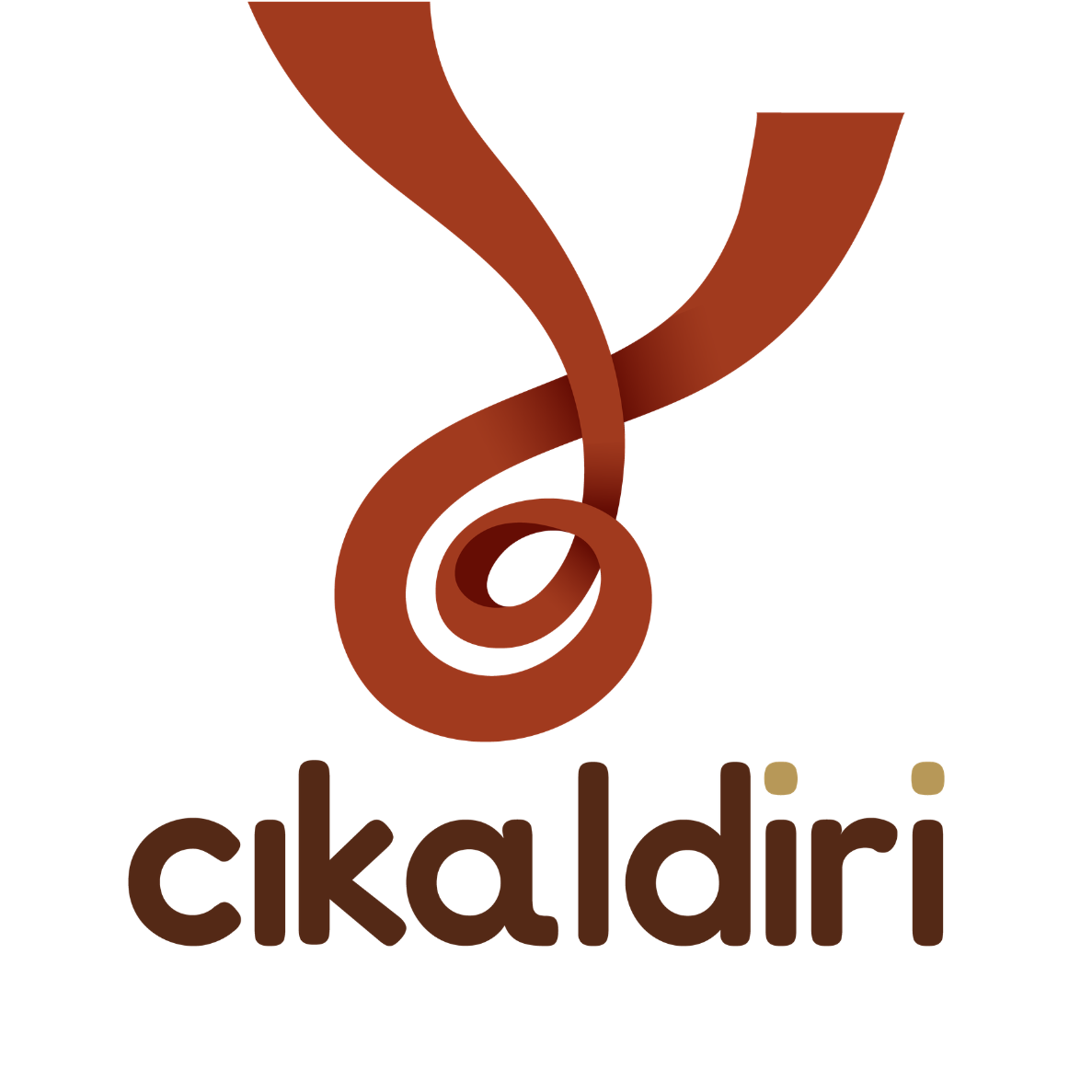 cropped-Logo-CIkaldiri-Website.png